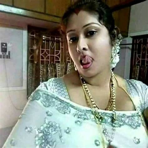 double aunty sex videos|Free Indian Aunty Sex Porn Videos 